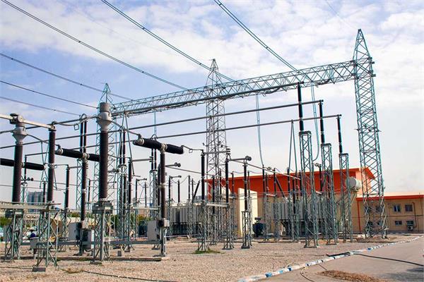 پتروشیمی فجر به دیسپاچینگ ملی متصل شد