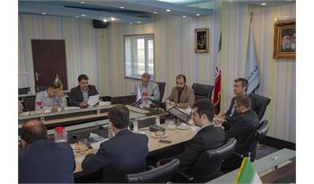 در مجمع روسای روابط عمومی پتروشیمی‌های مستقر در منطقه ویژه اقتصادی تاکید شد: برنامه‌های فرهنگی باید یکپارچه، اثربخش و فراگیر