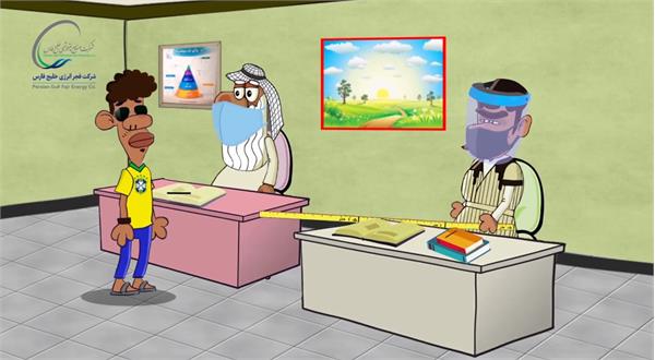 بدون شرح !