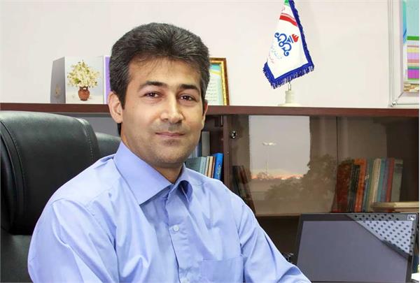 خدمات فنی، اداره ای رو به تعالی