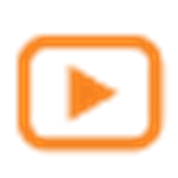 فیلم مرغ همسایه غازه؟