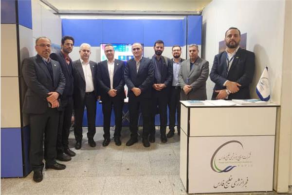 پتروفن، فرصتی مناسب برای تعامل بی‌واسطه با تامین کنندگان داخلی است/ ارتقای کمی و کیفی غشاهای اسمز معکوس، ره‌آورد پتروفن برای