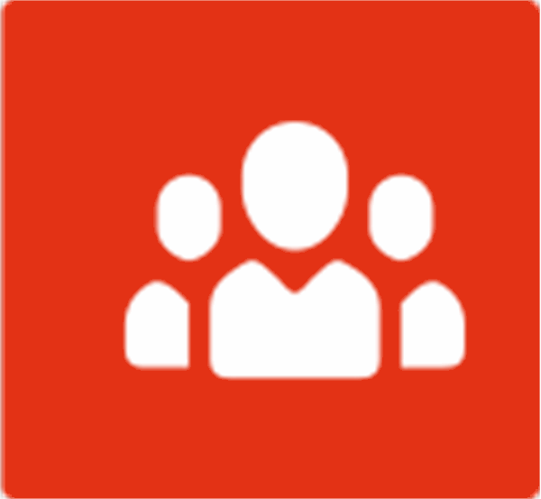 مسئولیت اجتماعی