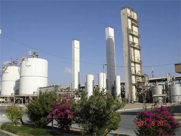 فجر با عرضه آرگون و نیتروژن مایع در بورس سود خود از این محصولات را سه برابر کرد؛ اکسیژن مایع در یک قدمی عرضه در بازار بورس