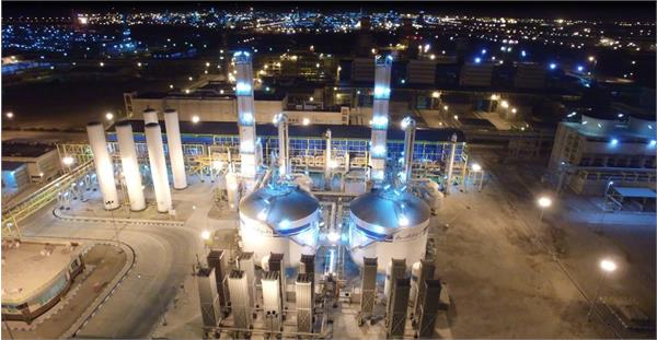 الهواء النقي