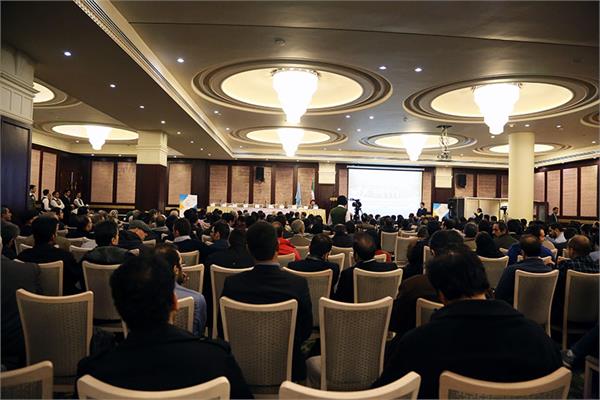 ده درصد سهام پتروشیمی فجر عرضه اولیه می شود