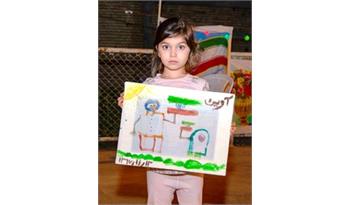 خانه فرهنگ فجر میزبان برنامه های پیروزی انقلاب اسلامی