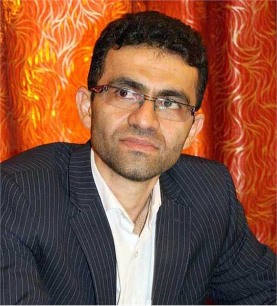 انجام مطالعات علمی از مخاطبان درون سازمانی پتروشیمی فجر