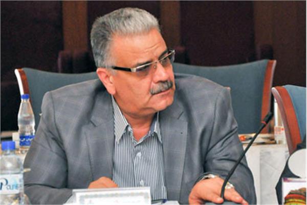 مصاحبه بورسی با مدیرعامل شرکت پتروشیمی فجر