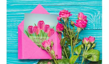 یک پیشنهاد مسئولانه به رانندگان و مسافران نوروزی