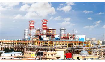 من المستشفى إلى المركز الثقافي: ماذا قدّمت فجر للطاقة للشعب خلال الأشهر التسعة الماضية؟