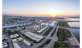 روابط عمومی فجر انرژی 103 اقدام را اجرایی کرد/ نگاهی به عملکرد روابط عمومی فجر در سالی که گذشت