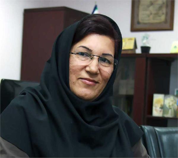 سخت کوشی، قابل اعتماد بودن و صداقت در گفتگو یا رئیس بازرگانی شرکت