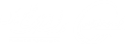فجر انرژی خلیج فارس