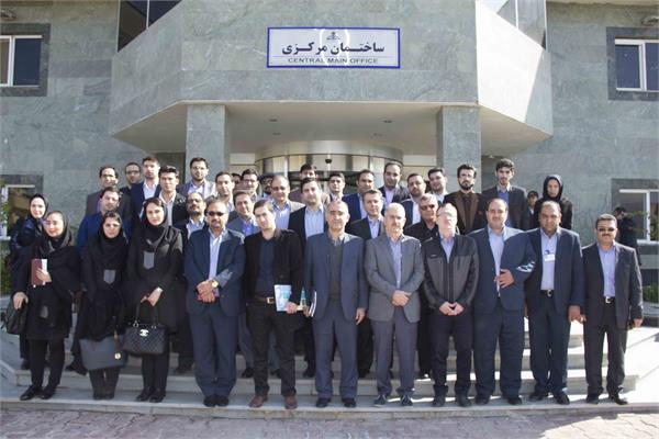 فجر در یک قدمی ورود به بازار بورس