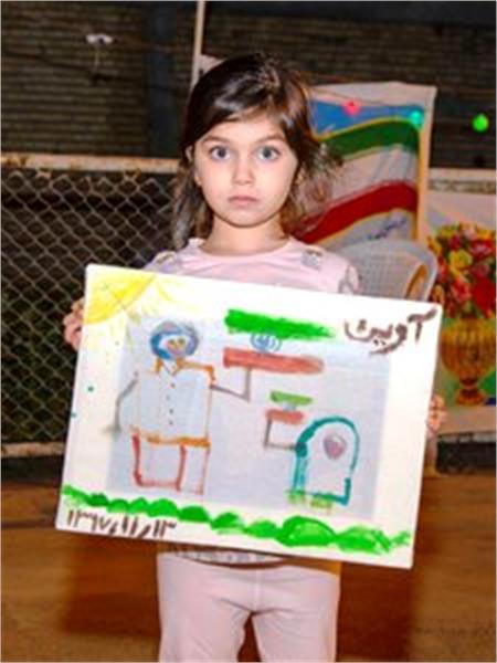 خانه فرهنگ فجر میزبان برنامه های پیروزی انقلاب اسلامی