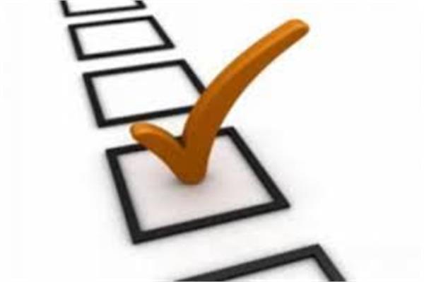 Rising Satisfaction with Mahshahr’s Utility Hub / Highest Satisfaction for Fajr Energy in Environmental Performance