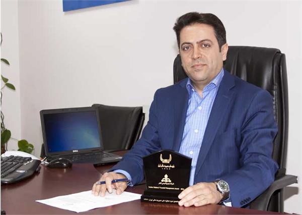 سودآوری پایدار، رشد درآمد، مدیریت هزینه ها و بهبود فرایندها چهار هدف کلان امور مالی