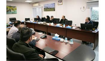 مشروعات بحثية متقدمة في محطات فجر للطاقة: خطوة جديدة نحو ترشيد استهلاك الطاقة وزيادة الكفاءة