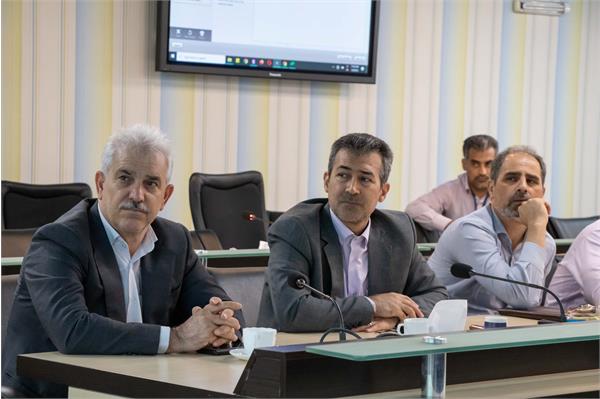 از کنترل و عدم شیوع کرونا تا تدوین چشم انداز بفجر در افق 1404