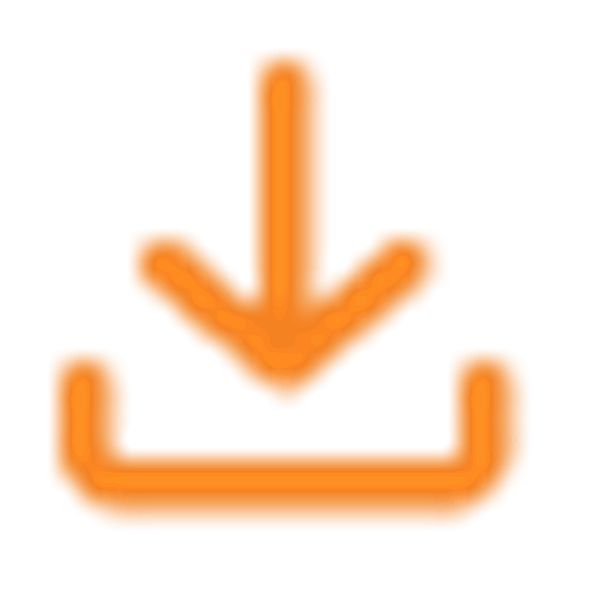 کتاب فیلدباس کاربردی