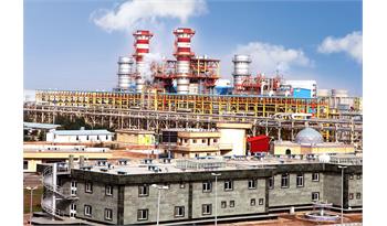 15 اقدام فجر انرژی برای توسعه و خدمت به جامعه در سال 1401