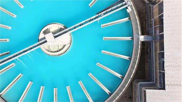 کمیته بحران آب فجر 870 هزار مترمکعب آب صرفه جویی کرده است