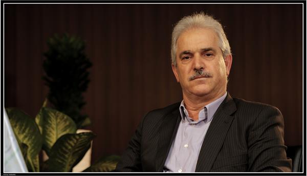 فجر انرژی با حمایت از شرکت های داخلی از خروج 10 میلیون یورو ارز از کشور جلوگیری کرد