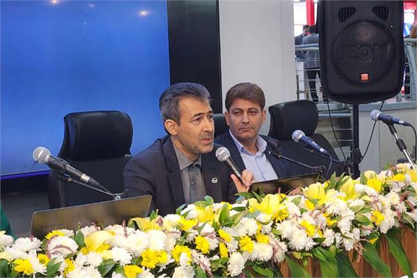 رویکرد فجر انرژی در حفاظت از محیط زیست چیست؟