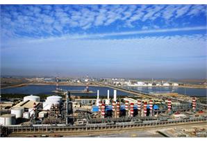 نمایی از آنچه برای ساخت داخل انجام داده ایم