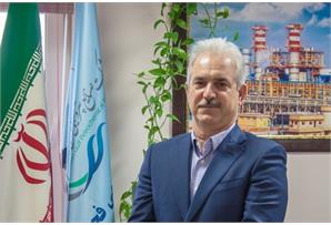 صرفه جویی 150 میلیاردی و یک میلیون یورویی شرکت فجر انرژی خلیج فارس در حمایت از ساخت داخل