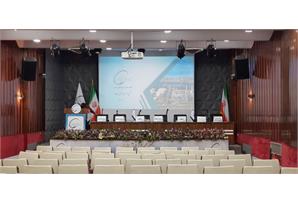 افزایش ۳ برابری سرمایه سهام بفجر