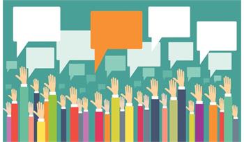 پتروشیمی فجر برای هشتمین سال پیاپی از جامعه نظر سنجی کرد