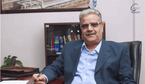 فیلم مستند «تقدیر از مدیر تغییر» به پاس خدمات آقای شمیم مدیرعامل فجر