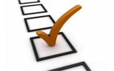 Rising Satisfaction with Mahshahr’s Utility Hub / Highest Satisfaction for Fajr Energy in Environmental Performance