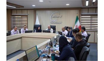 نموٌّ متسارعٌ في الأنشطةِ التكنولوجية لشركة فجر