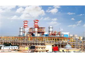 با کمک فجر انرژی چراغ خانه های مردم منطقه روشن می ماند