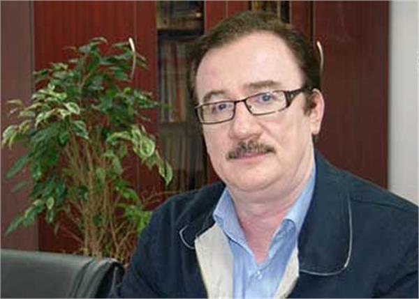 به سوی تعالی؛ نگاه بهره برداری به چشم انداز 97